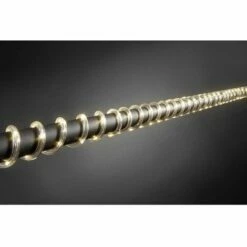 Flexible Lumineux Konstsmide 3744-100 3744-100 N/A Blanc Chaud N/A