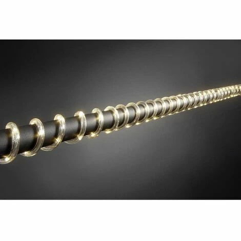 Flexible Lumineux Konstsmide 3744-100 3744-100 N/A Blanc Chaud N/A