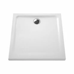 VITRA REC GRES 90X90X75 EXP B904096