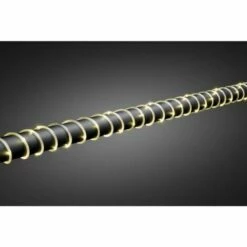 Flexible Lumineux Konstsmide 3774-100 3774-100 LED Intégrée N/A Blanc Chaud N/A