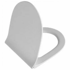 Vitra SENTO Abattant Ultra-fin Frein De Chute (120-003R009)