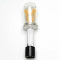 Ensemble D'ampoules De Rechange Pour 2392-800 KONSTSMIDE