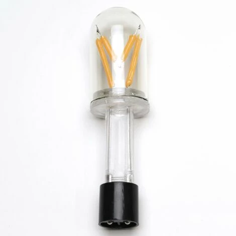 Ensemble D'ampoules De Rechange Pour 2392-800 KONSTSMIDE