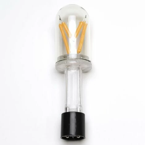 Ensemble D'ampoules De Rechange Pour 2392-800 KONSTSMIDE – Image 2