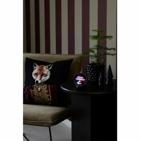 Image LED Pour Fenêtres Konstsmide 3D Hologrammkugel 1551-700 N/A N/A – Image 3