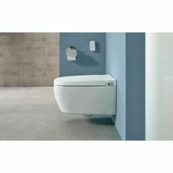 VITRA V-care Version Standard