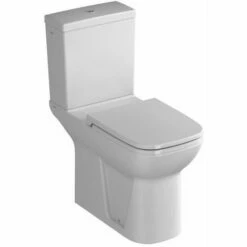 VITRA S20, Pack Wc