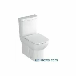 VITRA Pack Wc S20 Caréné