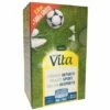 VITRA Graines De Cdrate Sport Vita Avec 100% Rayons Anglais 3 Varits, Maintenance Des Installations - Box 2.5 Kg