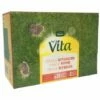 VITRA Graines De Cshsie Rparations Vita Pour Bald And Holes - 500 Gr