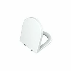 VITRA Abattant Duroplast Integra