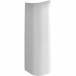 Colonne Pour Vasque Murale Vasque En Céramique S20 VitrA