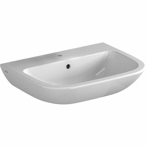 Lavabo De Salle De Bain En Céramique évier Suspendu 60cm Sanitaire S20 VitrA