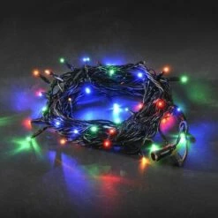 KONSTSMIDE GNOSJ 4650-507