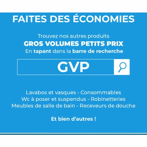 Vitra Lot De 6 Normus WC Suspendu + Abattant Avec Frein De Chute, Blanc (6855-003-6290-GVP06) – Image 2