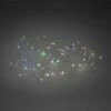 Micro Guirlande Lumineuse Konstsmide 6331-590 6331-590 LED Intégrée N/A RVB N/A 3.6 KWh/1000h